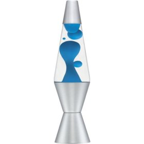 Lava Lamp