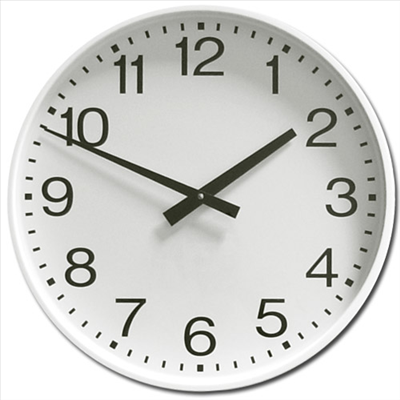 Orologio da parete