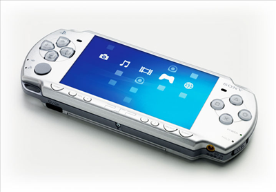Psp