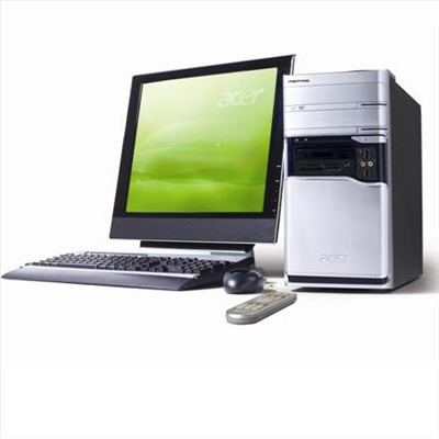 Computer