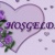 hediye