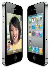 Iphone 4G