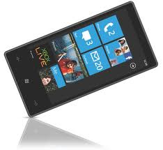 Windows Phone 7