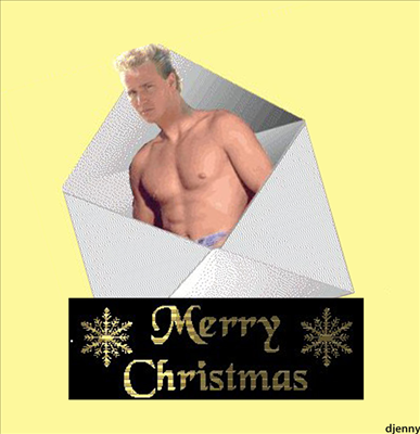 Card for a woman 1