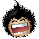 ㅋㅋ
