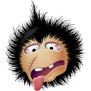 부왘