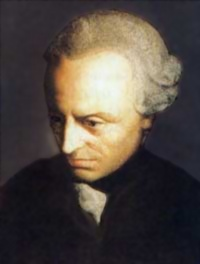 Kant