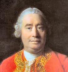 Hume