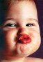 Un Beso