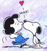 Un Beso 