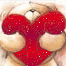 Un Beso 