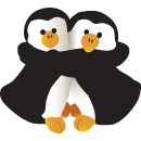 Un Beso Y Un Abrazo 