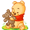  Un Abrazo 