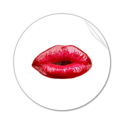 Kiss
