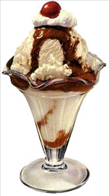 Icecream