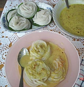 Lakso