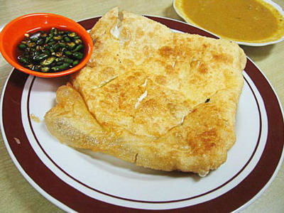 Martabak HAR