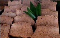 Kue 8 Jam
