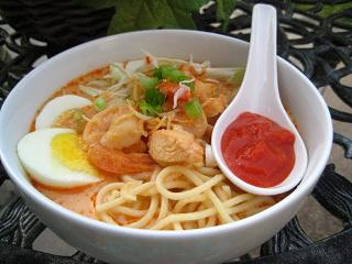 Mie Celor