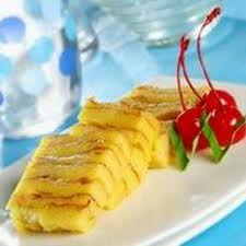 Kue Maksuba