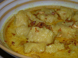 Celimpungan