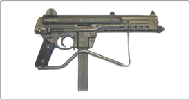 MPL - Sub