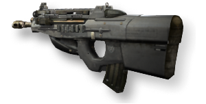 F2000 - Assault