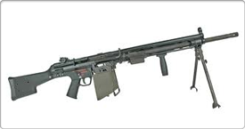 HK21 - Light