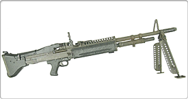 M60 - Light