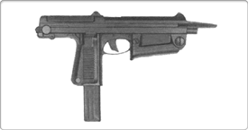 PM63 - Sub