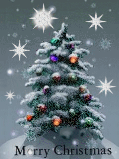 merry c.
