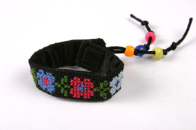 Friendship Band