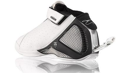 tmac