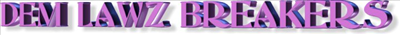 dlb logo