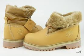timbs