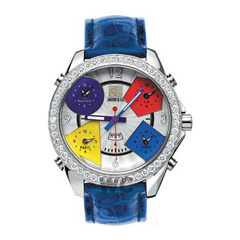 jacobs&co bling