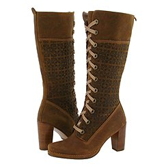 girl tims