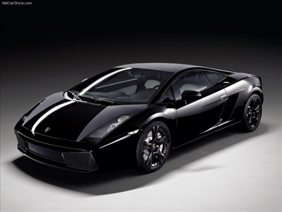 lambo