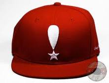 cap