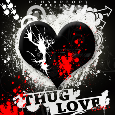 thug love2