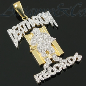 death row 