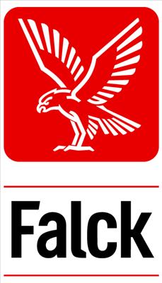 Falck Alarm