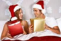 *Merry X'mas*