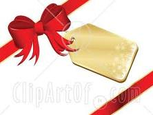 *Merry X'mas*