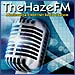 tune in and listen to the Haze FM