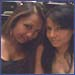 Coffee with Jewelz & Sandra
