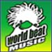 visit the WBMI studios