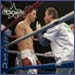 Go and see the  Fighter Movie