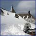 get Snowed in
