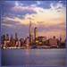 go shopping in NYC